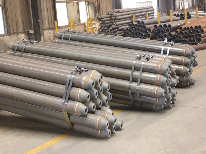 北票网架钢结构工程有限公司